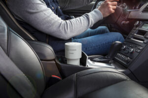 asset-13104292_uvc_air_purifier_car