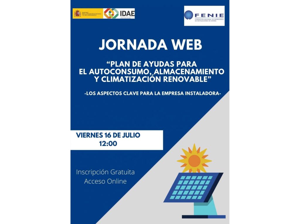 cartel-jornada-autoconsumo