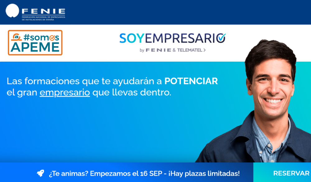 soy_empresario