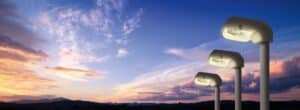 asset-13013507_horizon_panorama_mountain_and_dramatic_twilight_sky_and_cloud_sunset_background