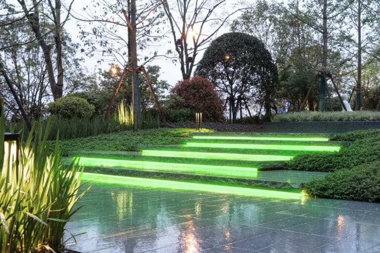 Tiras LED SMART+ Wifi de LEDVANCE para la iluminación ambiental de tu hogar