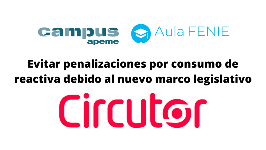 aula_fenie_circutor