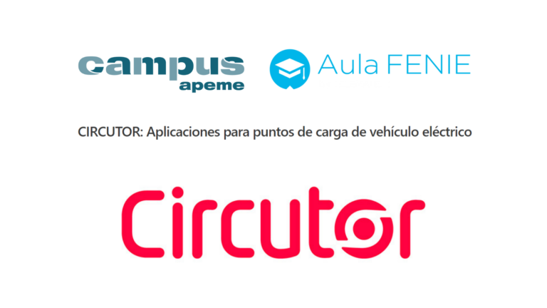 aula_fenie_circutor