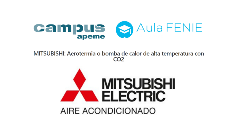 aula_fenie_mitsubishi