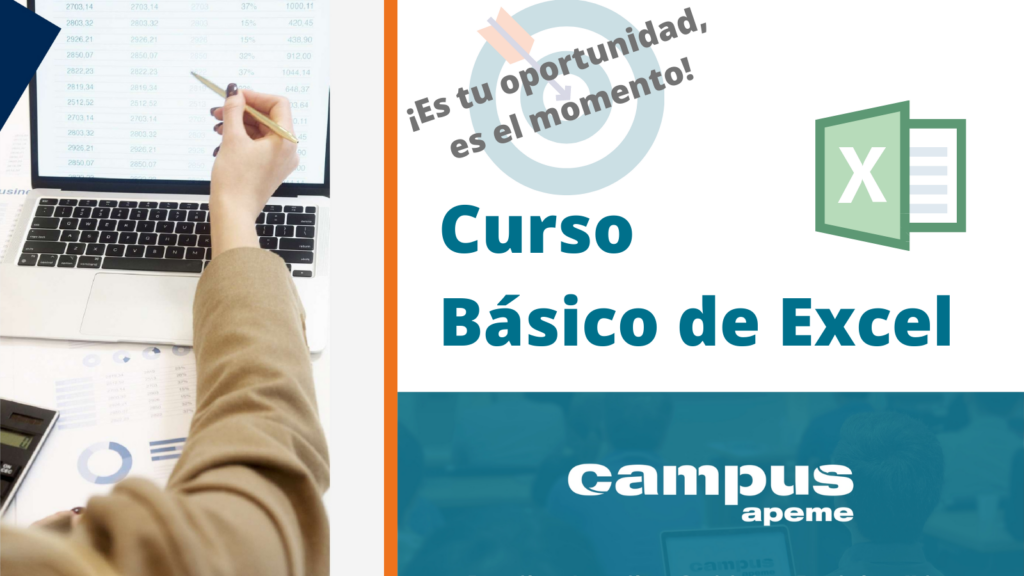 curso_basico_de_excel