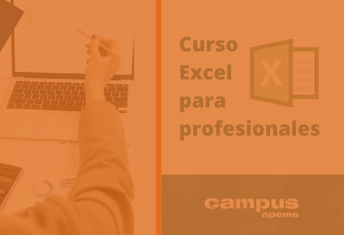 curso_excel_para_profesionales_web