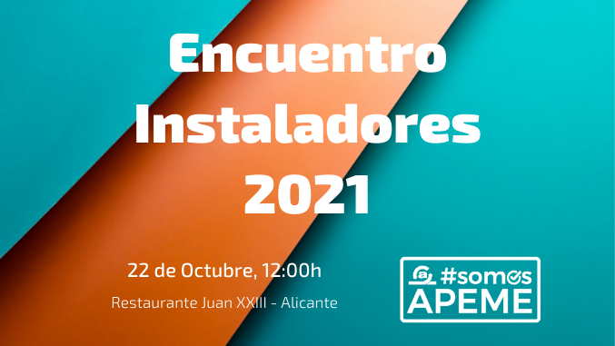 pantalla_encuentro_instaladores_2021