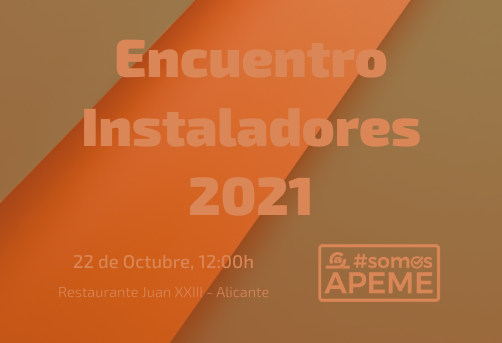 promovido_portada_encuentro_instaladores_2021