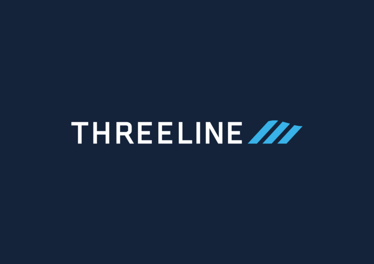 Threeline adapta sus productos a los nuevos estándares de eficiencia energética