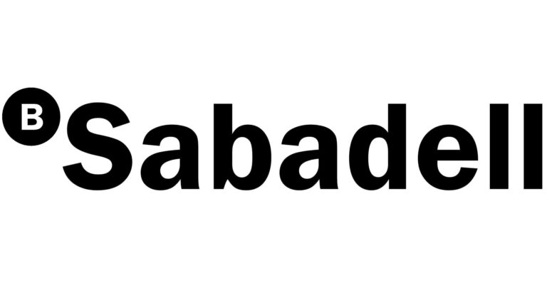 1536763792-logo_sabadell