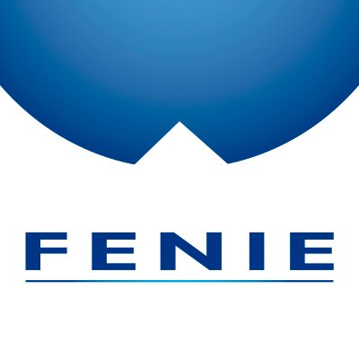 Reunión de FENIE con la dirección de energía de la CNMC sobre la problemática con los expedientes de suministro