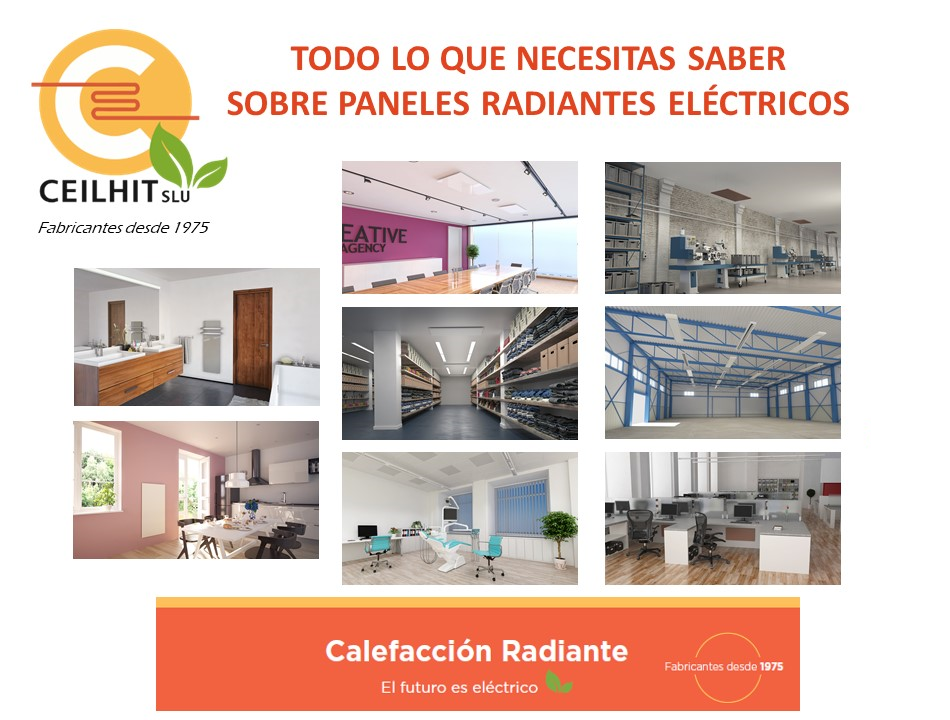 presentacion_webinar_paneles_radiante