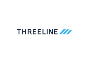 Threeline
