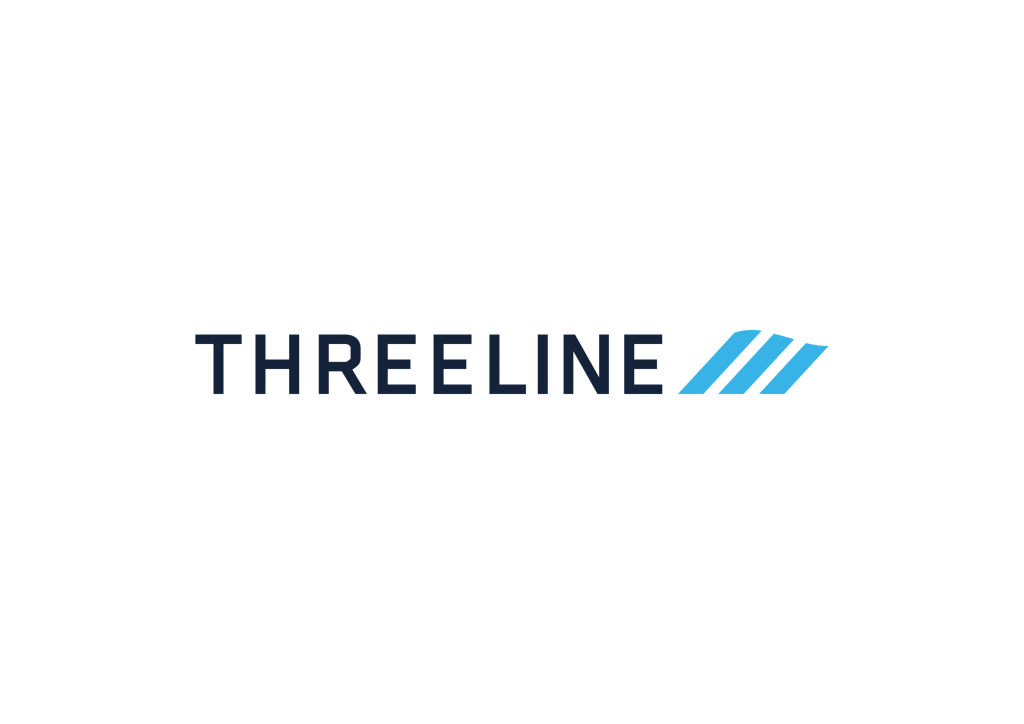Threeline