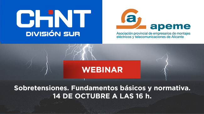 webinar_chint_division_sur