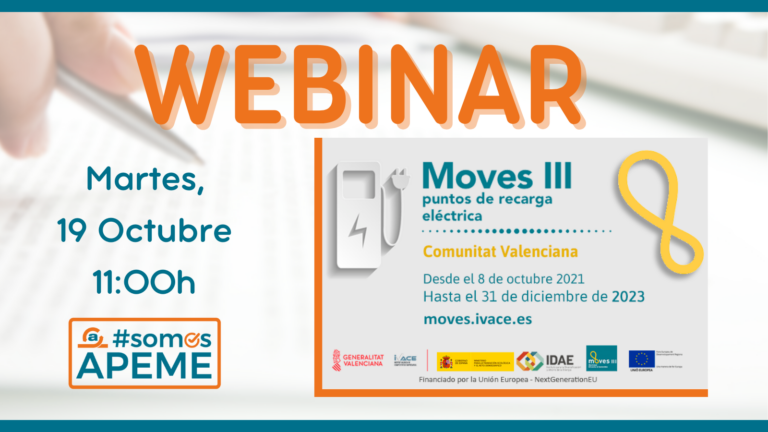 webinar_subvenciones_movesiii