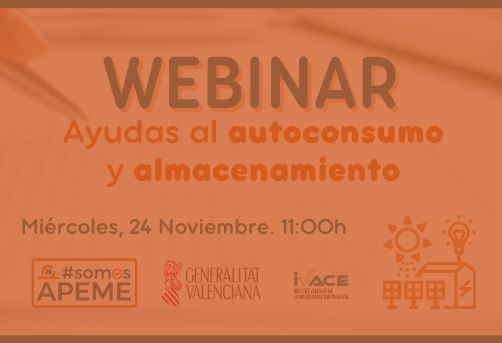 home_webinar_ayudas_autoconsumo