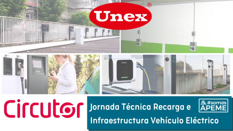 jornada_tecnica_unex_y_circutor