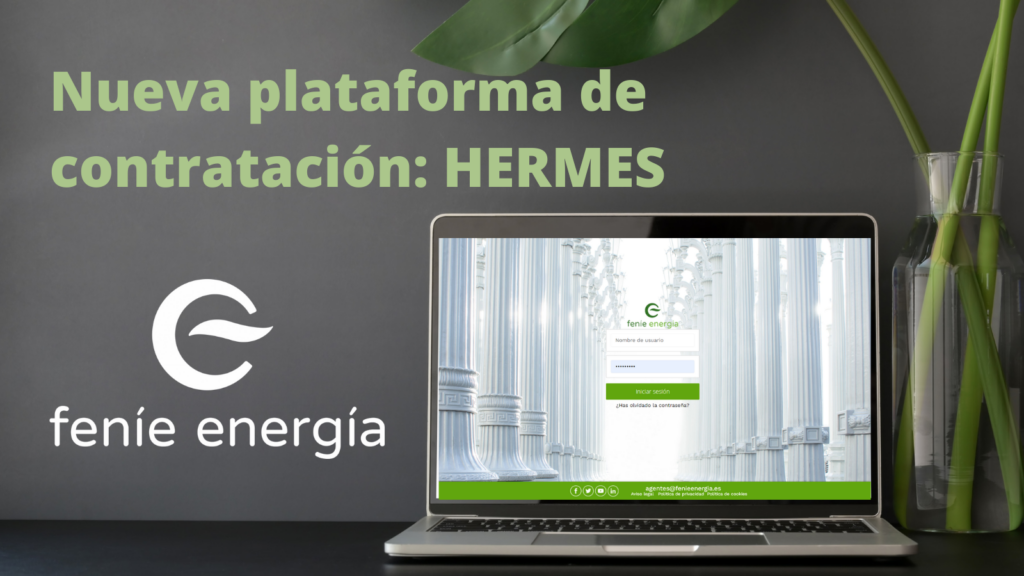 nueva_plataforma_de_contratacion_hermes