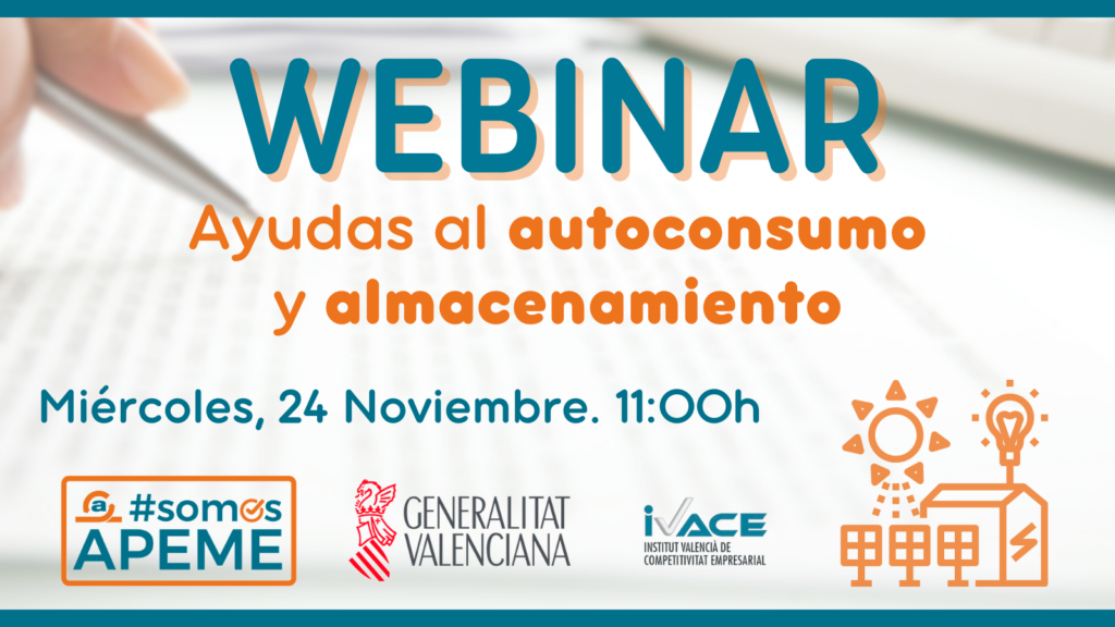 webinar_ayudas_autoconsumo