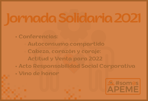 jornada_solidaria_2021_home