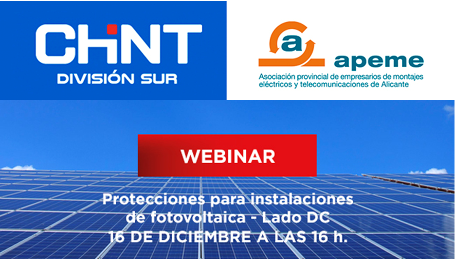 webinar_chint