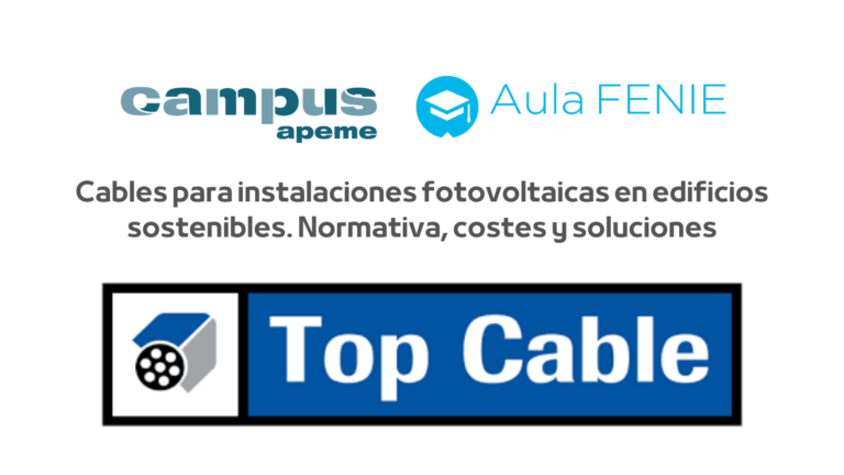 aula_fenie_top_cable