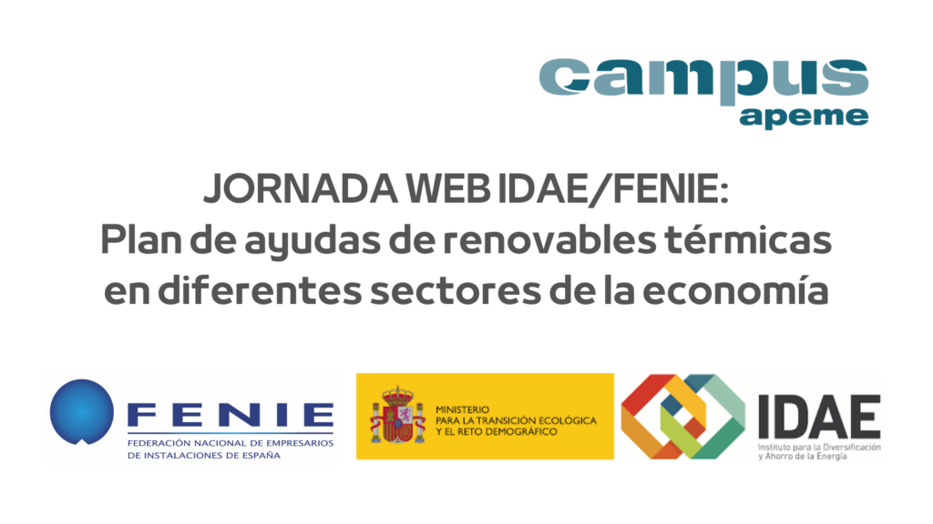 jornada_web_idaefenie