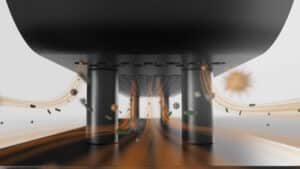 asset-13029891_application_pictures_opening_image_for_201120_hoenle_steriwhite_air