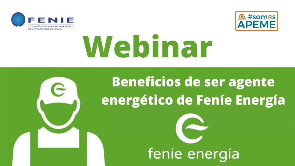 webinar_agente_fenie_energia