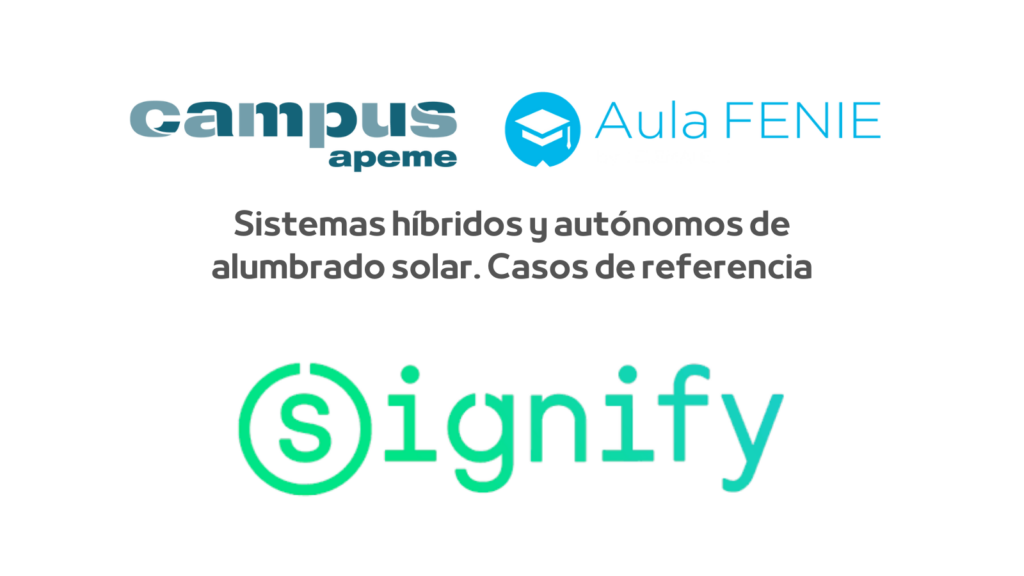 aula_fenie_signify