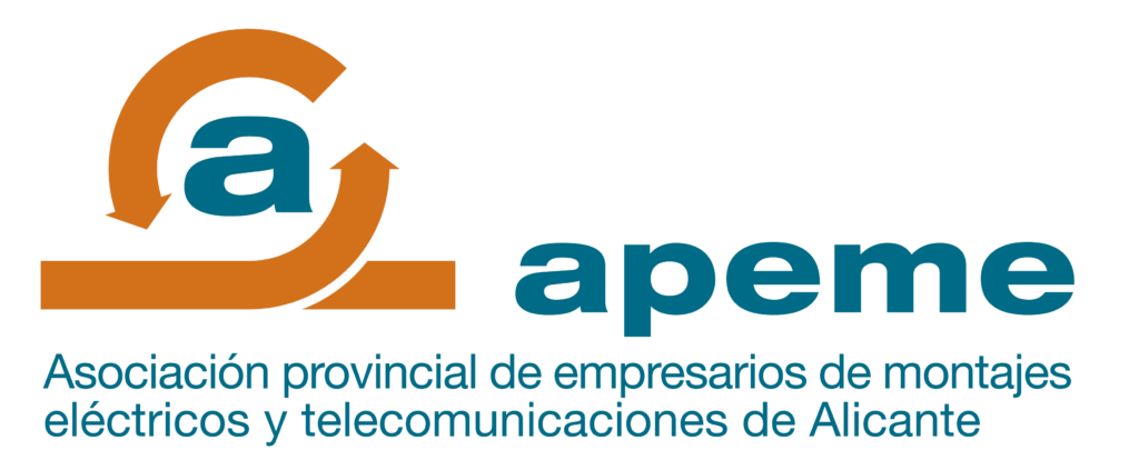 Cambios en la Dirección Técnica de APEME