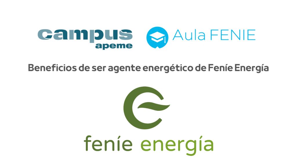 aula_fenie_energia