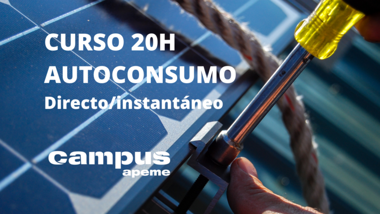 curso_autoconsumo_20h_directo