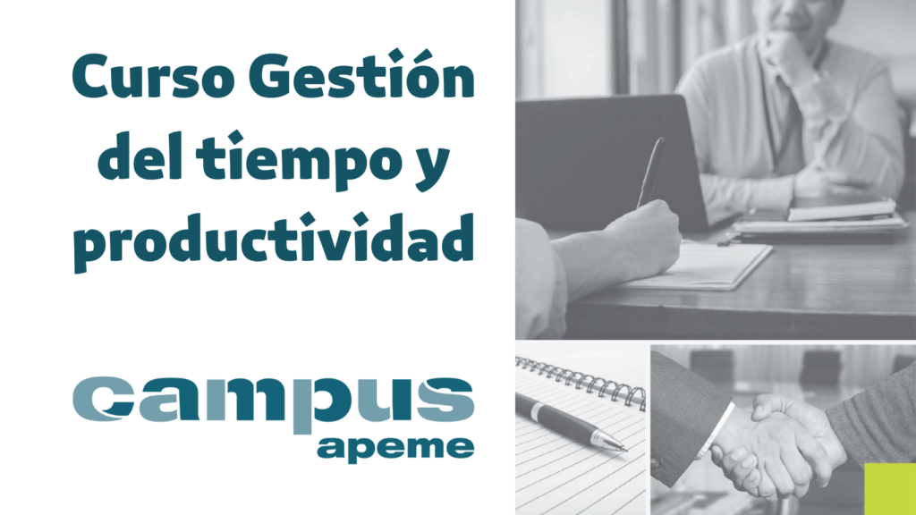 curso_gestion_del_tiempo_y_productividad