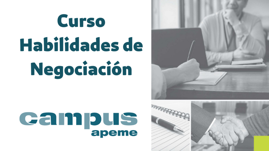 curso_habilidades_de_negociacion