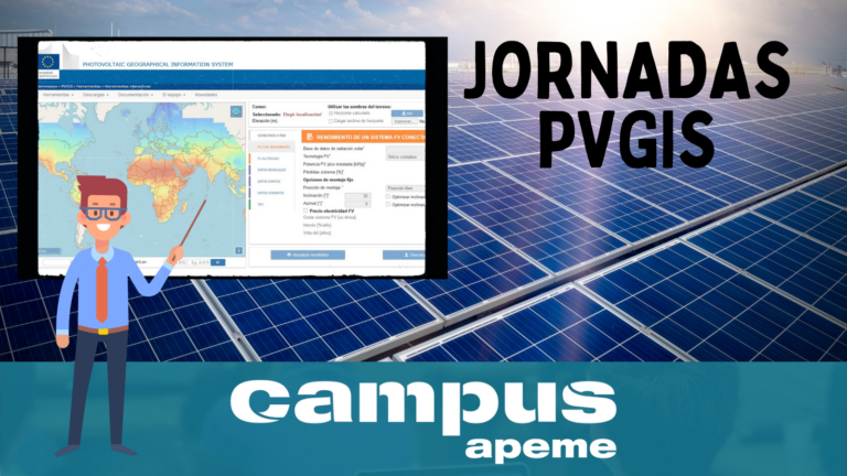 jornadas_pvgis