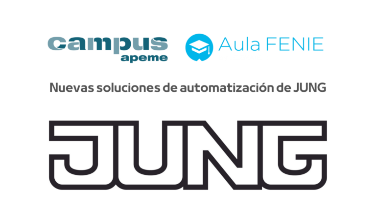 aula_fenie_jung