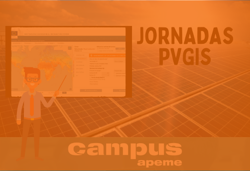 home_jornadas_pvgis