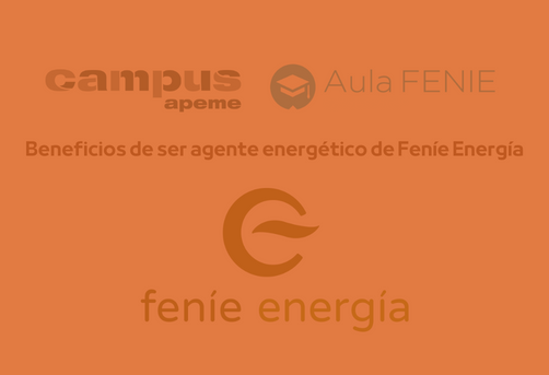 aula_fenie_energia_home