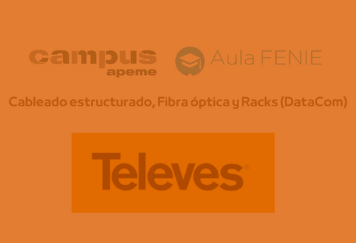 aula_televes_home