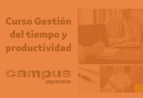 curso_gestion_del_tiempo_y_productividad_home