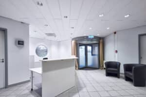 asset-15496440_office_case_study_-_meyer_installationen_gmbh_sittensen_germany
