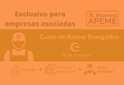 curso_asesor_energetico_home