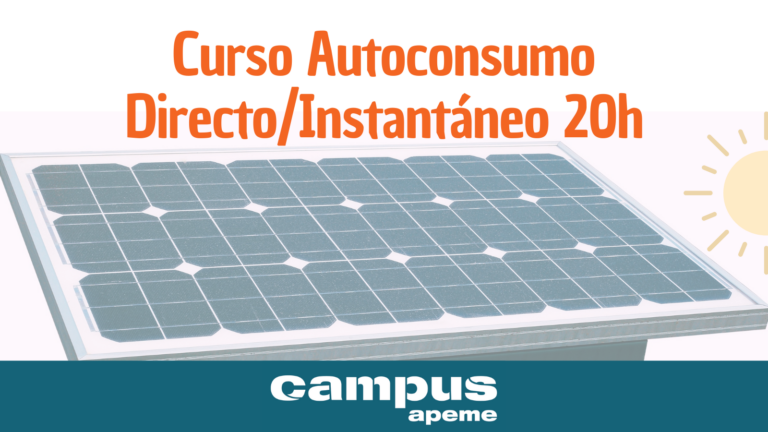 curso_autoconsumo