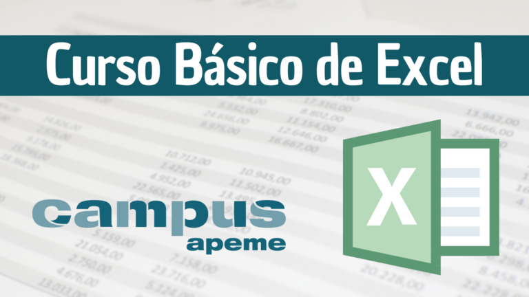 curso_basico_de_excel