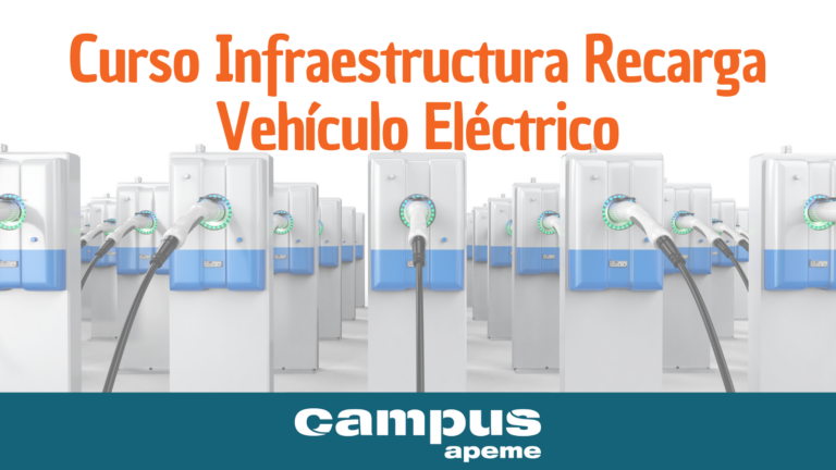 curso_infraestructura_recarga_ve