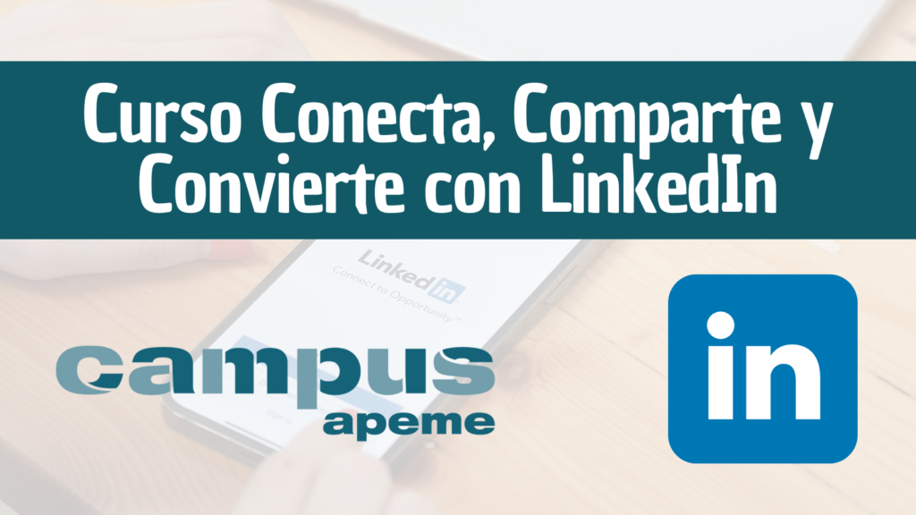 curso_linkedin