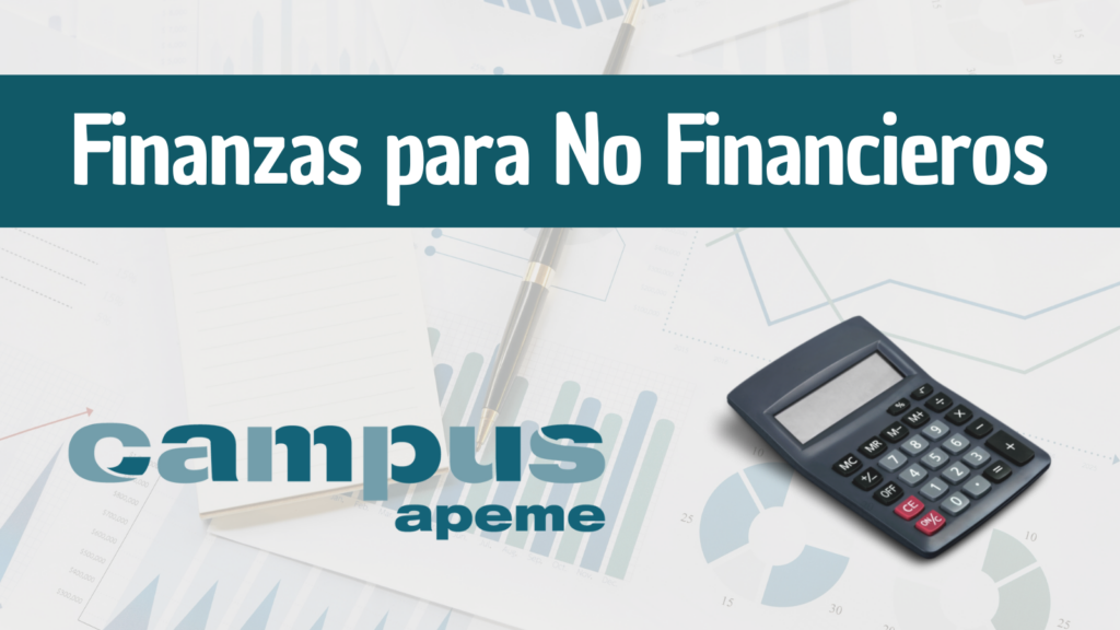 finanzas_para_no_financieros