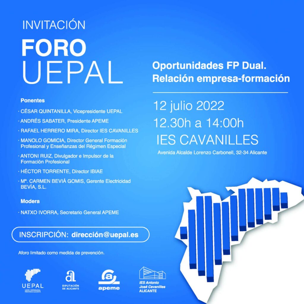 invitacion_foro_uepal_12_julio_12